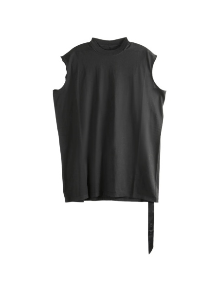 Maiou Rick Owens negru