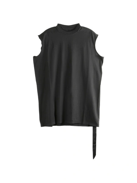 Maiou Rick Owens negru