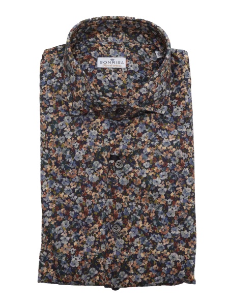 Man Shirt