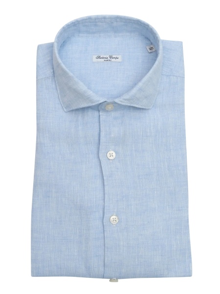 MAN SHIRT