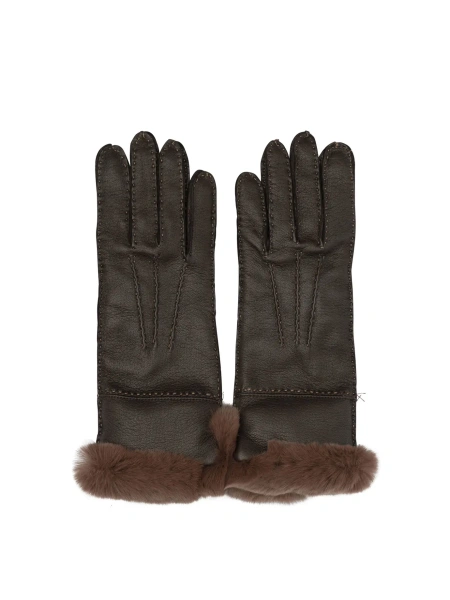 Manusi Gloves
