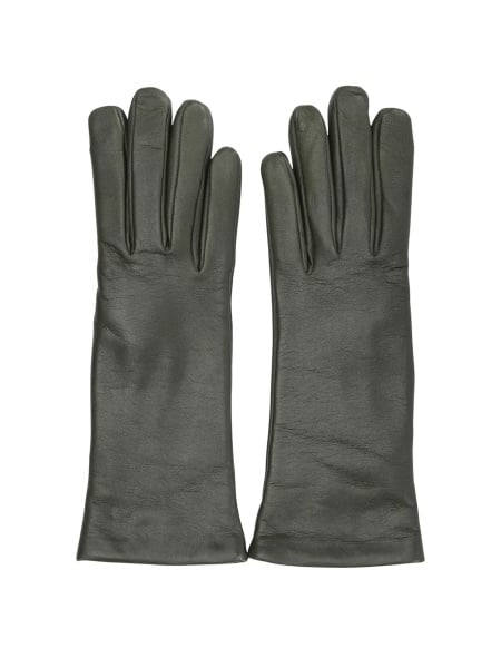 Manusi Leather Gloves "920"