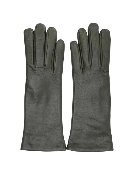 Manusi Leather Gloves "920"