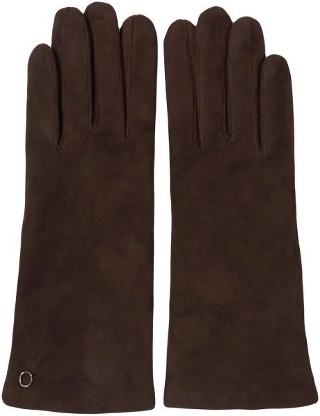 Manusi Suede gloves