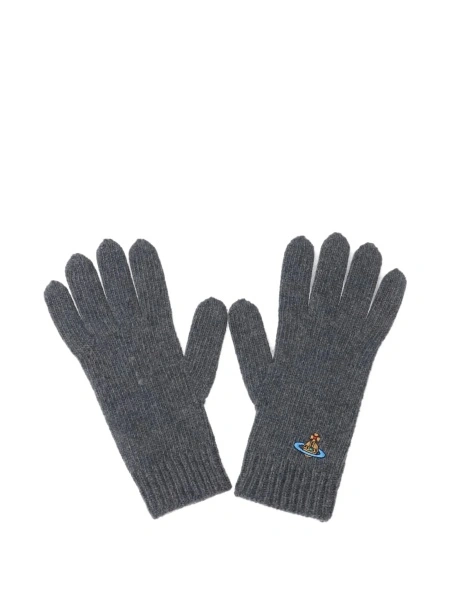 Manusi Vivienne Westwood gri