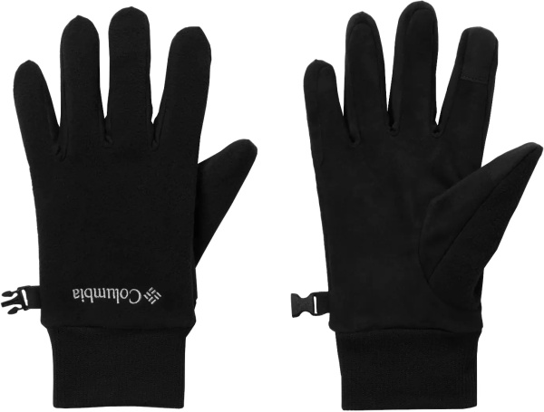 Manusi W Arctic Peak Glove