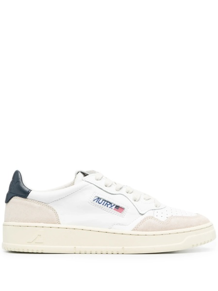 "Medalist Low" sneakers