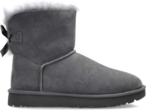 "Mini Bailey Bow Ii" Boot
