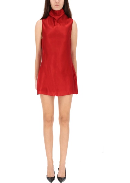 Mini Dress "Daria"