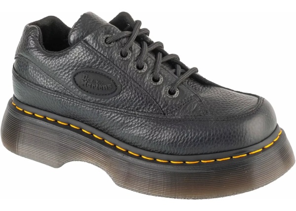 Mocasini 8363 Buzz
