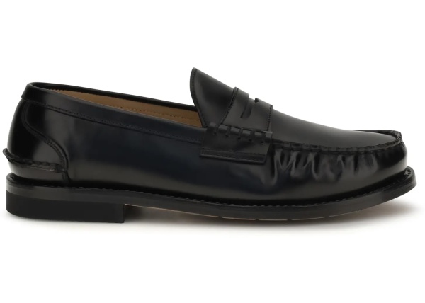Mocasini Arnold Loafers