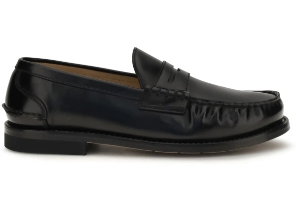Mocasini Arnold Loafers