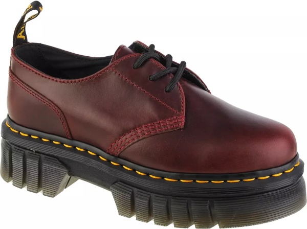 Mocasini Audrick