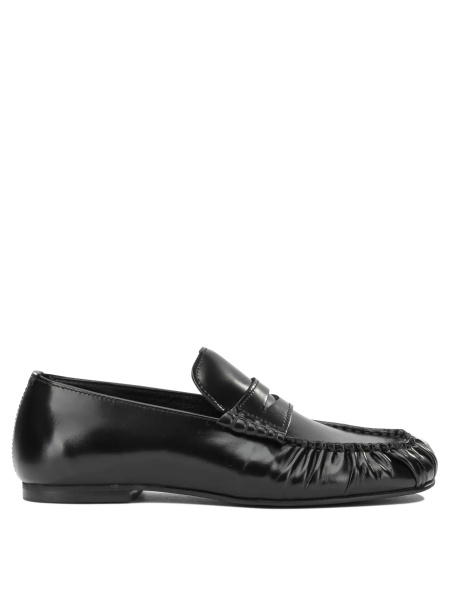 Mocasini "Aven" Loafers