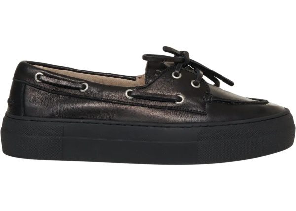 Mocasini Boat shoes 'CPH177'