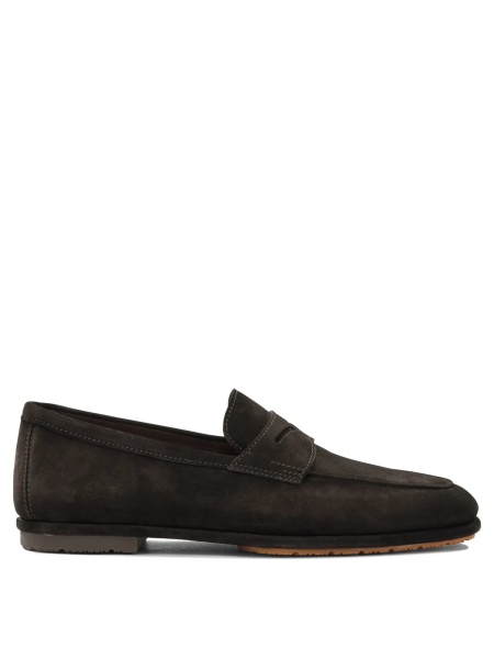 Mocasini "Carlo" loafers