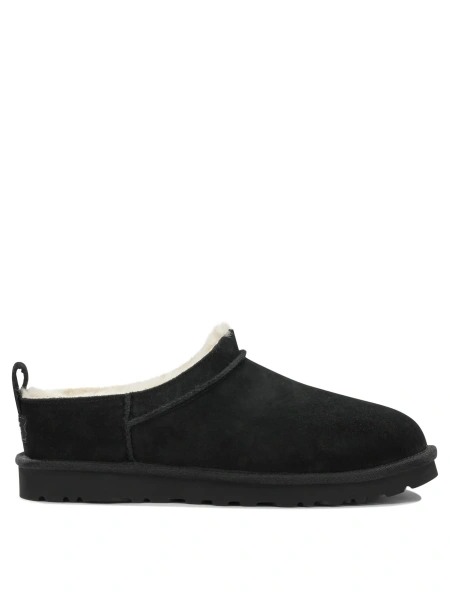 Mocasini "Classic Micro" Slippers