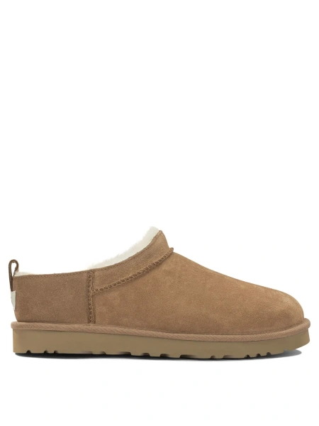 Mocasini "Classic Micro" Slippers