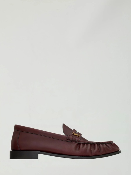 Mocasini Helios Le Loafer Loafers