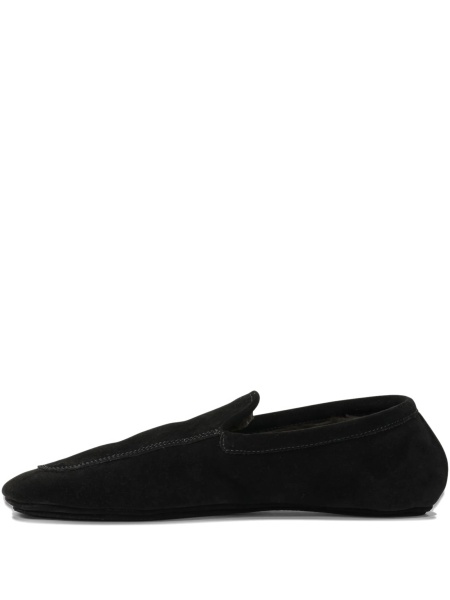 Mocasini HENDERSON BARACCO maro