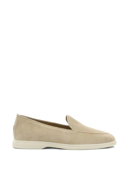 Mocasini HENDERSON BARACCO