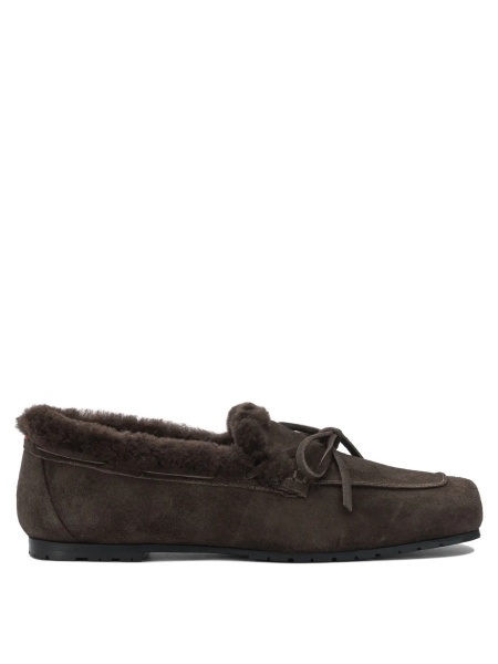 Mocasini "Jasper" loafers