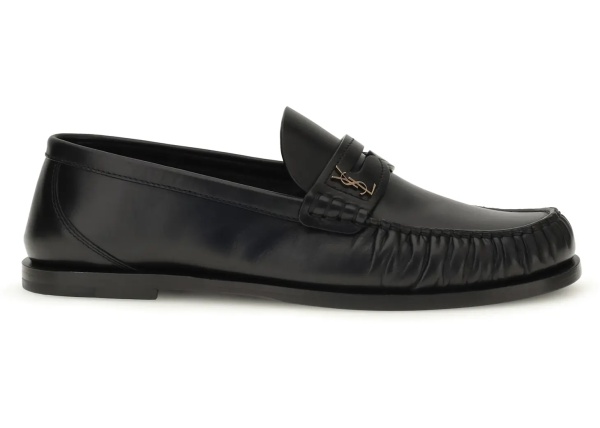 Mocasini Laurent Loafers