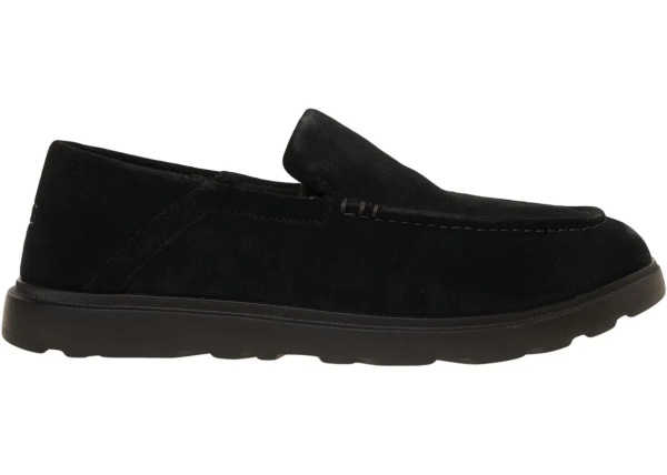 Mocasini Loafer 'Shep Loafer'
