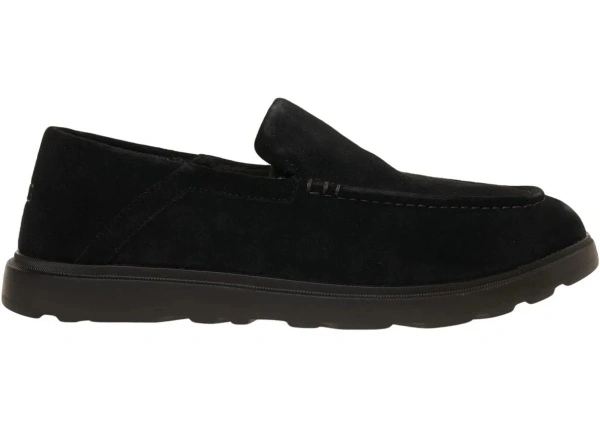 Mocasini Loafer 'Shep Loafer'