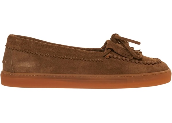 Mocasini Loafers 'CPH365'