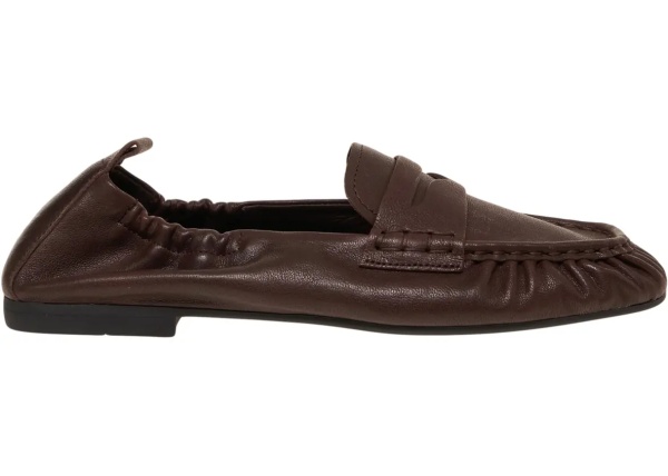 Mocasini Loafers 'CPH885'