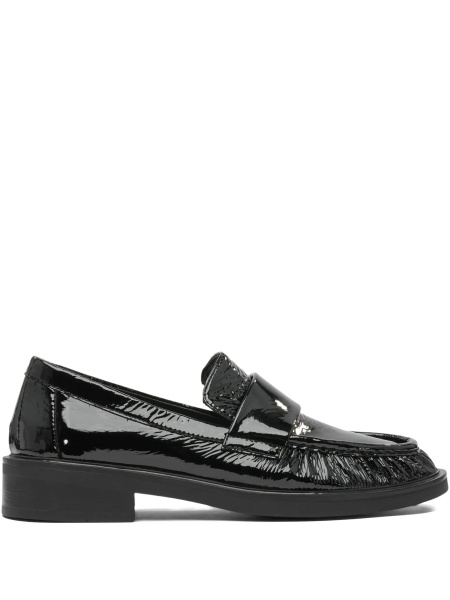 Mocasini Loafers & Slippers