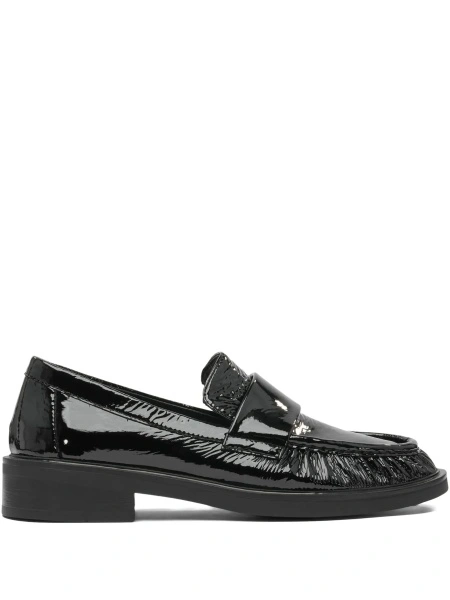 Mocasini Loafers & Slippers