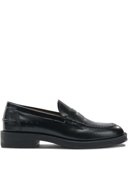 Mocasini Loafers & Slippers
