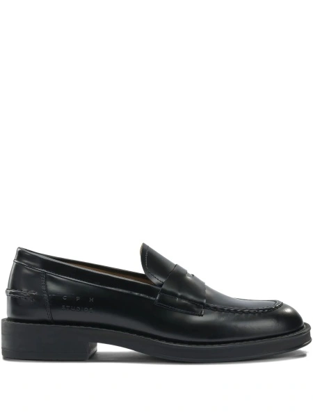 Mocasini Loafers & Slippers