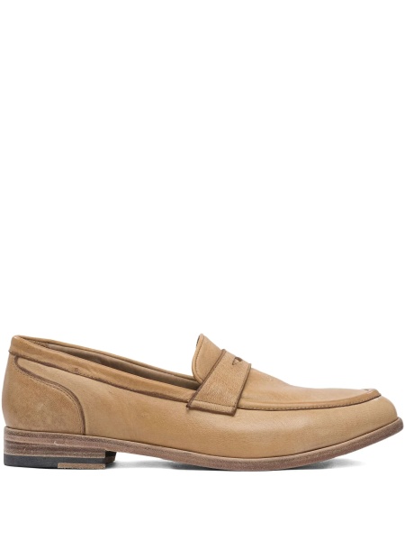 Mocasini Loafers & Slippers
