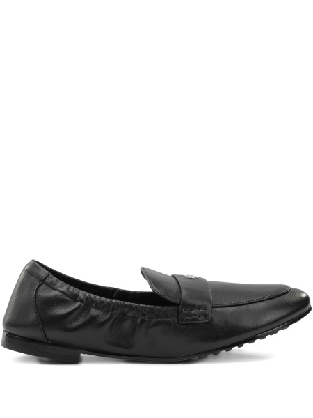 Mocasini Loafers & Slippers