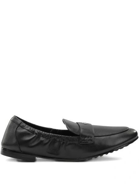 Mocasini Loafers & Slippers