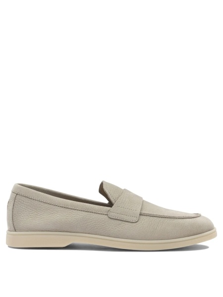 Mocasini Loafers & Slippers