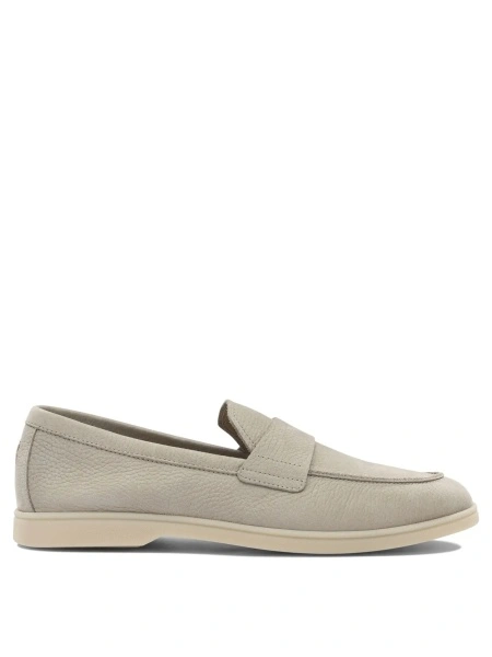 Mocasini Loafers & Slippers