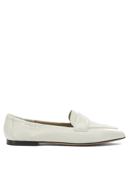 Mocasini Loafers & Slippers