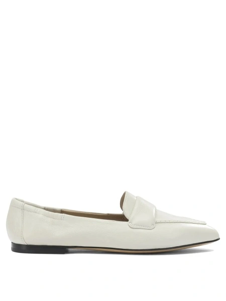 Mocasini Loafers & Slippers