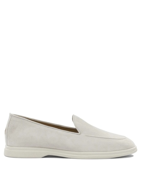 Mocasini Loafers & Slippers