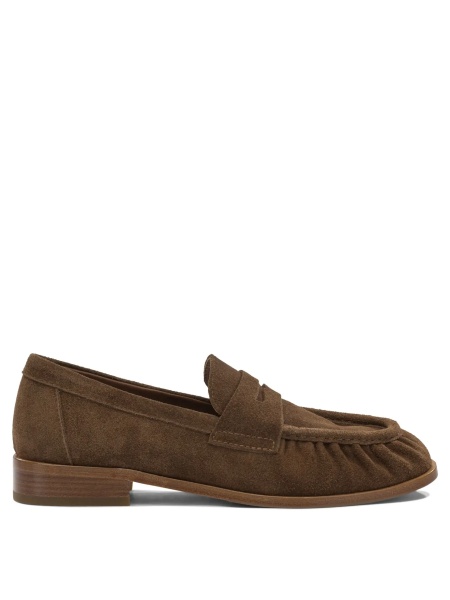 Mocasini Loafers & Slippers
