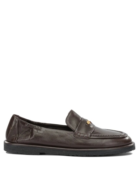Mocasini Loafers & Slippers