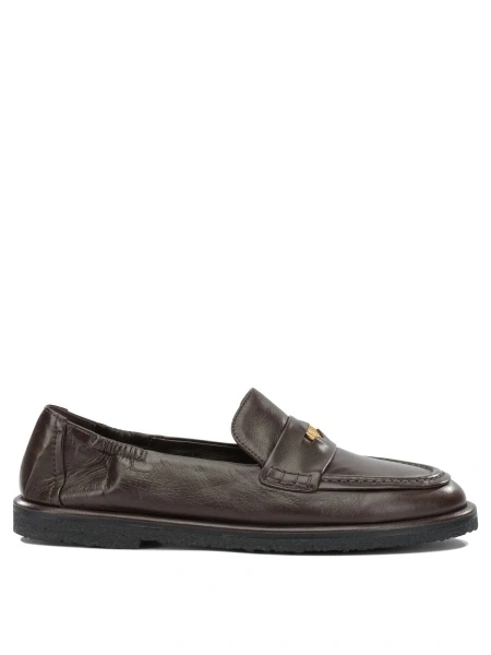 Mocasini Loafers & Slippers