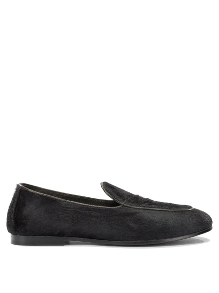 Mocasini Loafers & Slippers