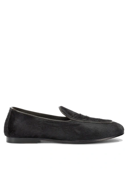 Mocasini Loafers & Slippers