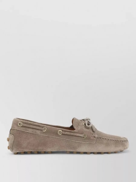 Mocasini Loafers & Slippers