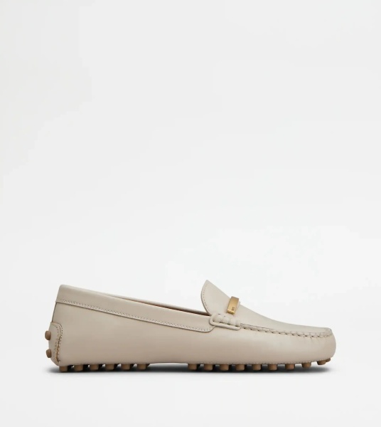 Mocasini Loafers & Slippers